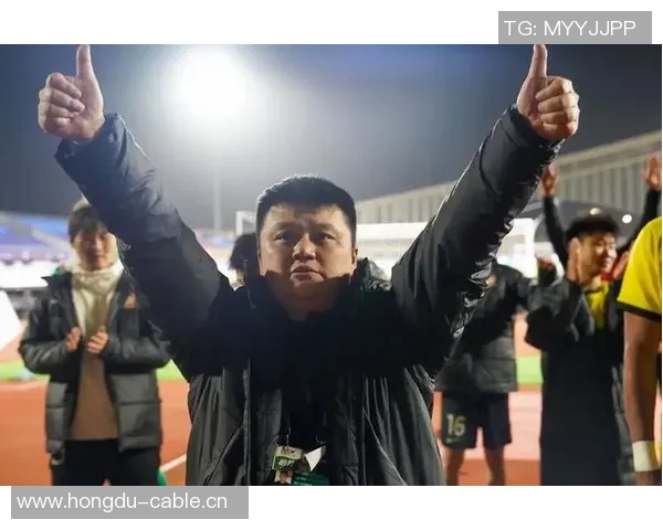 邵佳一赛后感言：全队表现出色应得三分我为他们感到自豪