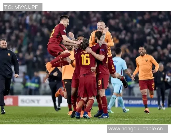 佩杜拉点评齐米卡斯表现不佳罗马庆幸未与利物浦签买断条款