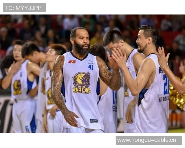 媒体人解析吉伦沃特赛外用药问题及治疗用药豁免申请流程 媒体人解析吉伦沃特赛外用药问题及治疗用药豁免申请流程