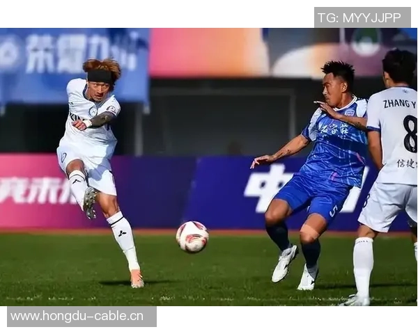 万众瞩目7000名北京球迷与3万河南球迷齐聚苏州共襄足协杯盛宴 万众瞩目7000名北京球迷与3万河南球迷齐聚苏州共襄足协杯盛宴