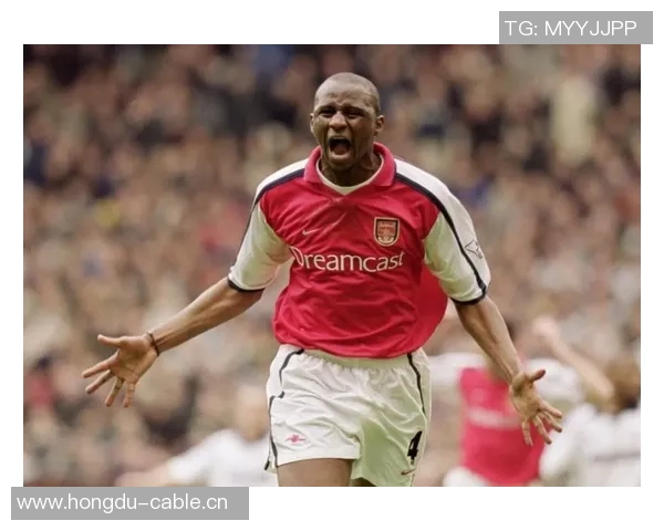 维埃拉盛赞阿森纳实力提升直言球队有望争夺英超冠军 维埃拉盛赞阿森纳实力提升直言球队有望争夺英超冠军