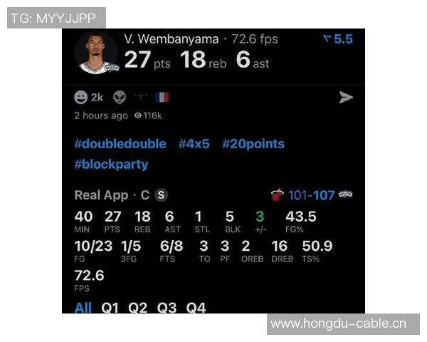 马刺在NBA杯中表现出色以C组第一身份晋级淘汰赛奖金53万到手 马刺在NBA杯中表现出色以C组第一身份晋级淘汰赛奖金53万到手