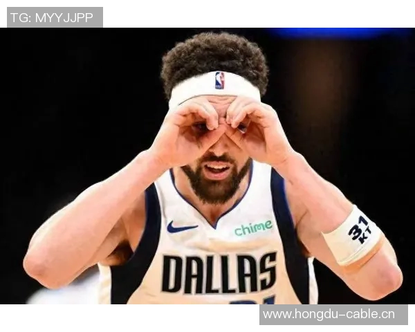 仅剩六支球队未尝胜利滋味火箭鹈鹕独行侠篮网绿军步行者亟待突破困境 仅剩六支球队未尝胜利滋味火箭鹈鹕独行侠篮网绿军步行者亟待突破困境