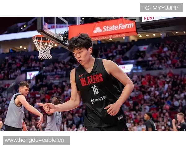 解说:尽管常规赛中杨瀚森面临挑战但我依然看好他的未来表现 解说:尽管常规赛中杨瀚森面临挑战但我依然看好他的未来表现