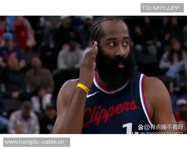 卢教练期待哈登与小卡错开上场时间却遭遇双双体力不支的困境 卢教练期待哈登与小卡错开上场时间却遭遇双双体力不支的困境