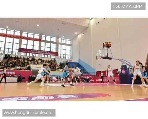 WCBA体测与季前赛定于11月20日至26日在云南楚雄元谋县隆重举行 WCBA体测与季前赛定于11月20日至26日在云南楚雄元谋县隆重举行