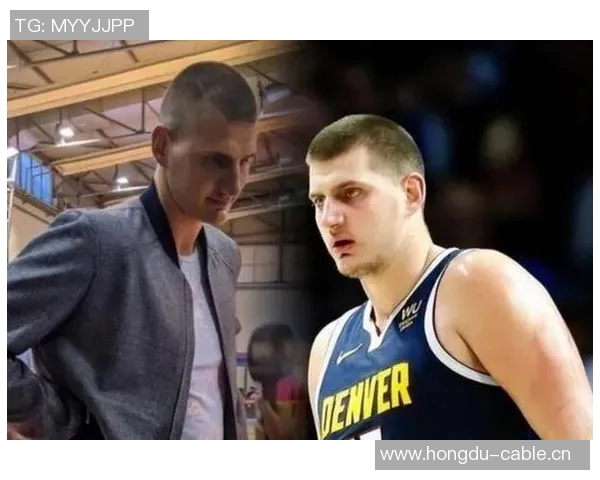 半场战报太阳落后掘金布克与狄龙合力贡献24分约基奇助攻表现抢眼 半场战报太阳落后掘金布克与狄龙合力贡献24分约基奇助攻表现抢眼