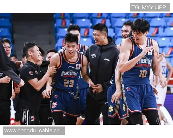 媒体人分析篮网裁掉小曾原因林葳应避免重蹈张镇麟覆辙 媒体人分析篮网裁掉小曾原因林葳应避免重蹈张镇麟覆辙