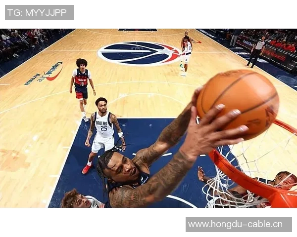 浓眉分享季前赛感受努力适应球队进攻体系并寻找最佳进攻位置 浓眉分享季前赛感受努力适应球队进攻体系并寻找最佳进攻位置