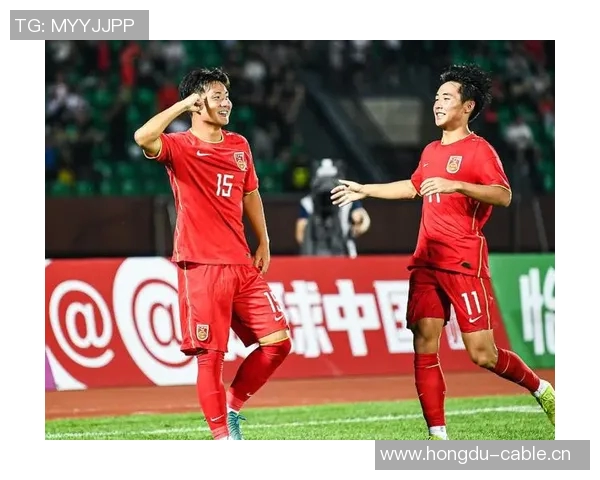 U16国足将继续轮换阵容教练组提前部署与孟加拉国的最后一战 U16国足将继续轮换阵容教练组提前部署与孟加拉国的最后一战