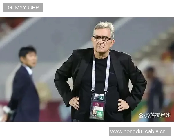 伊万退役后财富满满却留下中国足球的困境与遗憾 伊万退役后财富满满却留下中国足球的困境与遗憾