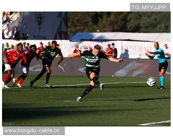 约克雷斯助攻伊萨克错失良机队友解围让人心痛 约克雷斯助攻伊萨克错失良机队友解围让人心痛