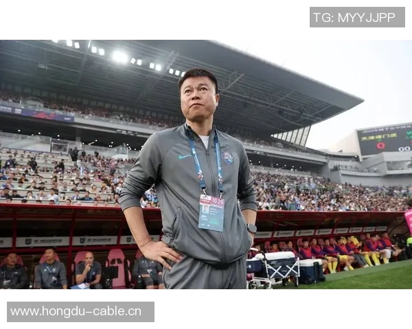 刘建宏认为51岁于根伟再历练有望执教国足展现新风采 刘建宏认为51岁于根伟再历练有望执教国足展现新风采