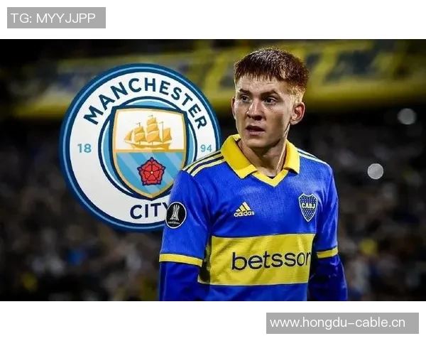 巴尔科表达对博卡的热爱与遗憾期待未来重返球队再创辉煌 巴尔科表达对博卡的热爱与遗憾期待未来重返球队再创辉煌