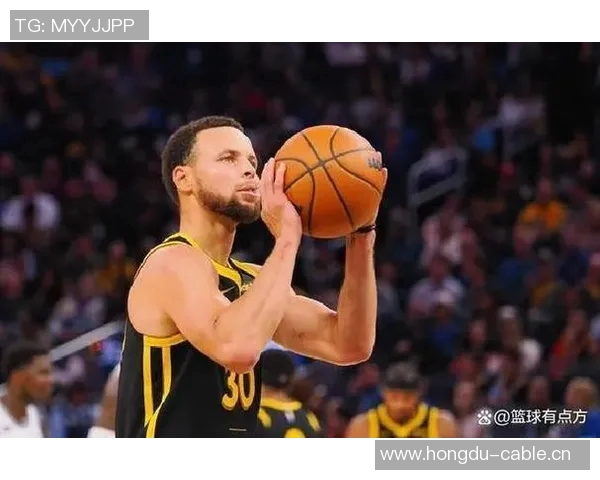 库里对阵开拓者罚球次数激增显示规则调整带来的利好影响