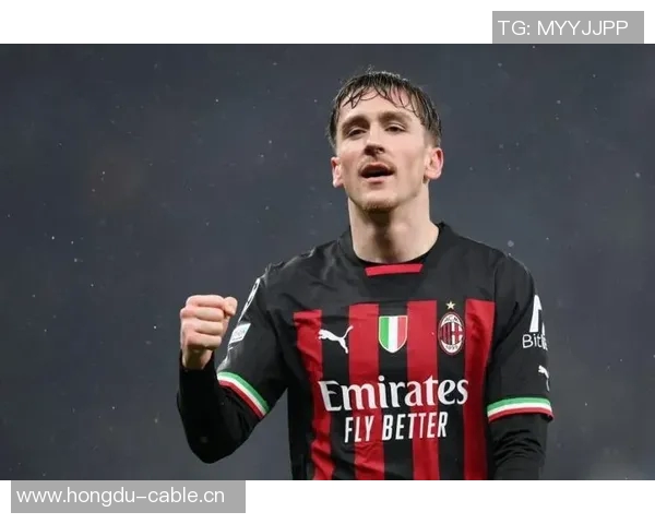 比利时国家队消息萨勒马科尔斯因肌肉拉伤退出集训