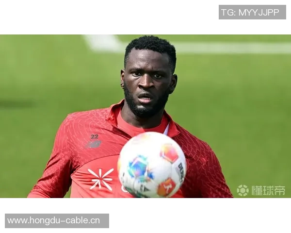 莫雷托透露米兰冬季转会计划聚焦引进前锋而非后防线补强