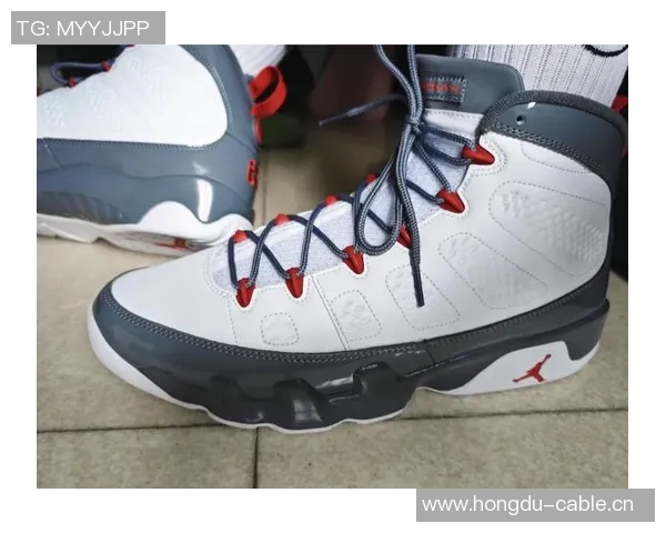 阿德巴约生涯第九年穿AJ9计划从22年起媒体日穿对应赛季鞋款 阿德巴约生涯第九年穿AJ9计划从22年起媒体日穿对应赛季鞋款