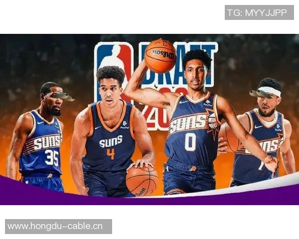 伊戈达罗谈球队变化强调防守提升与团队定位明确 伊戈达罗谈球队变化强调防守提升与团队定位明确