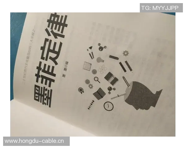 墨菲回忆母亲教诲谈赌博经历直言今天要把心里话说清楚