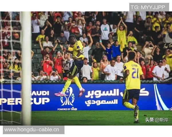 利雅得胜利与新未来城体育战平马内错失良机拉卡泽特因伤退场