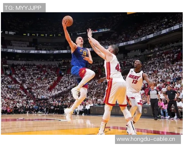 弗拉格季前赛表现分析：场均数据揭示其全面能力与命中率挑战