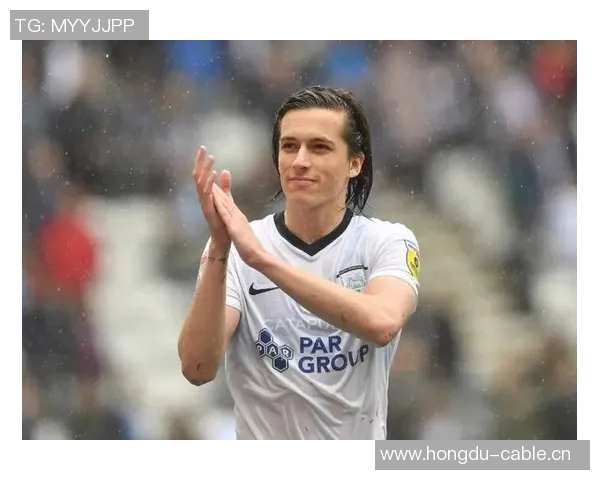 巴萨助教谈卡雷拉斯防守能力称上赛季全胜本菲卡信心十足 巴萨助教谈卡雷拉斯防守能力称上赛季全胜本菲卡信心十足