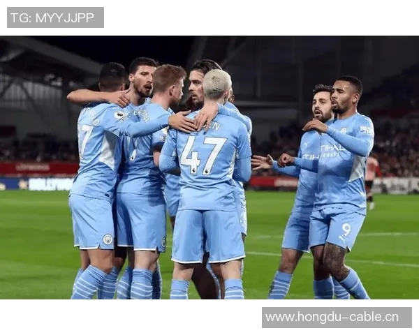 日本U22队连胜伯恩茅斯青年队与英格兰U20队展现出强劲实力