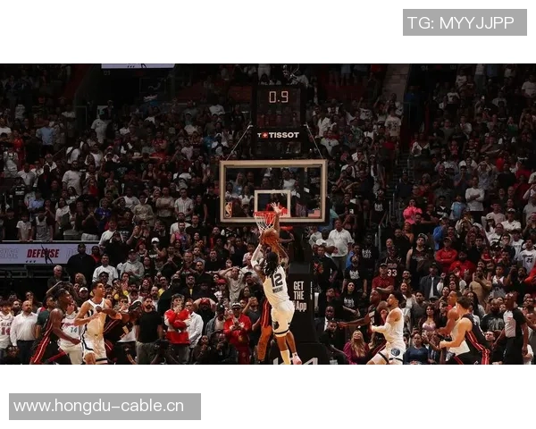 热火重塑未来莫兰特加盟或将告别希罗与莱利时代