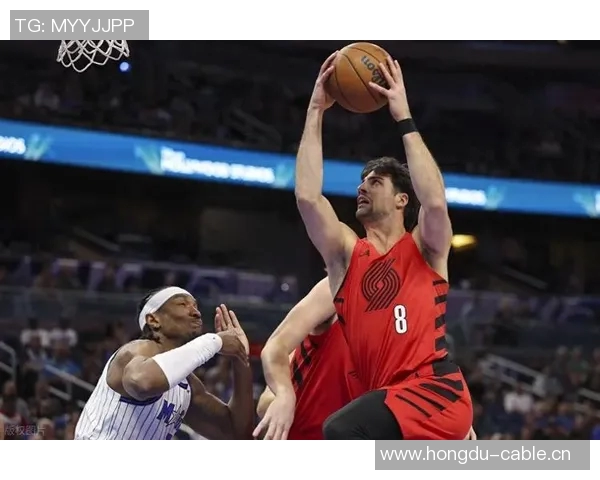 阿夫迪亚霍勒迪周末活动频繁杨瀚森却在坚持加班训练 阿夫迪亚霍勒迪周末活动频繁杨瀚森却在坚持加班训练