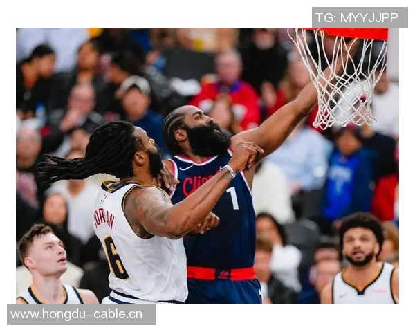 NBA赛季精彩回顾雄鹿遗憾败给国王勇士轻取步行者火箭逆袭凯尔特人 NBA赛季精彩回顾雄鹿遗憾败给国王勇士轻取步行者火箭逆袭凯尔特人