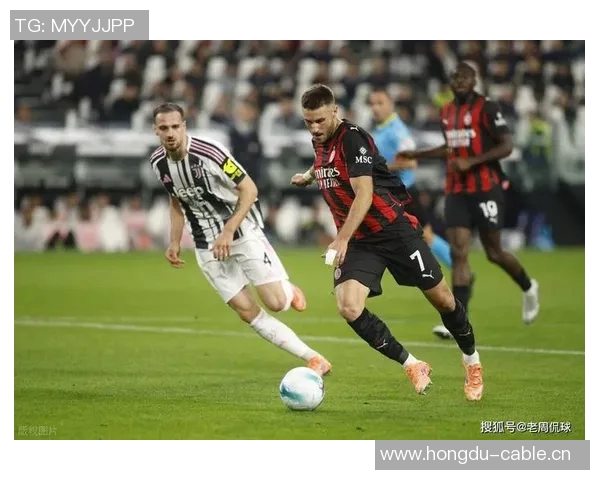 莫利纳冬窗或将离队马竞与尤文图斯谈租借或低价转会事宜