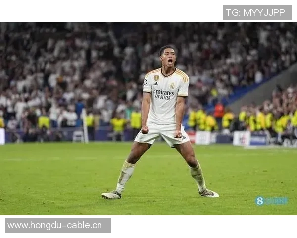 贝林厄姆父母结束二十年婚姻为儿子辞职跨国分居的背后故事