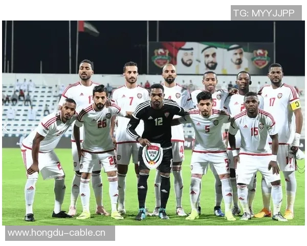 伊拉克主帅强调世界杯梦想对球员和球迷的重要性呼吁全力以赴不容忽视