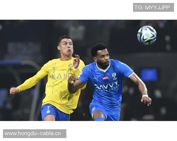 利雅得胜利创造历史联赛开局七连胜成就新里程碑