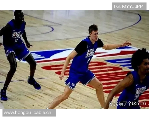 字母哥发推询问能否再打NCAA网友调侃得砍多少分才行 字母哥发推询问能否再打NCAA网友调侃得砍多少分才行