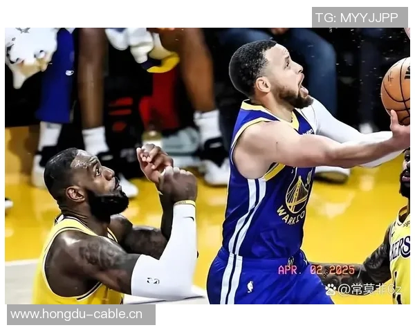 周五竞彩篮球焦点战湖人主场迎战森林狼力争复仇之战