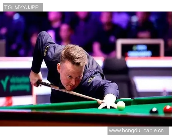 墨菲最后时刻三分未中遗憾绝平全场表现出色斩获25分3板3断