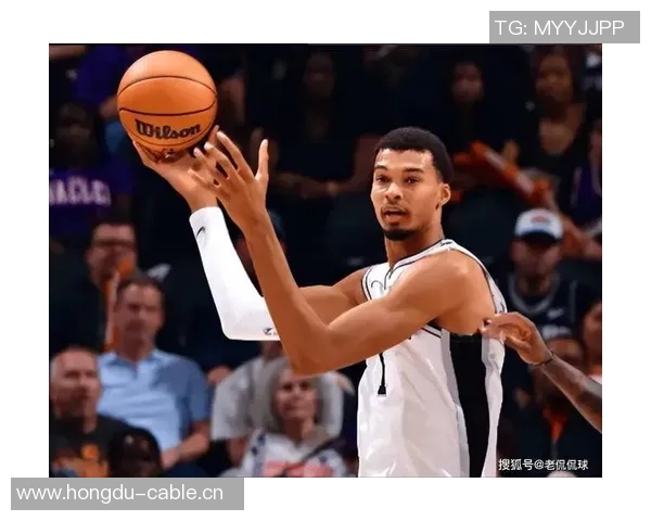 文班复出助力马刺终结雷霆16连胜的精彩剧情展望