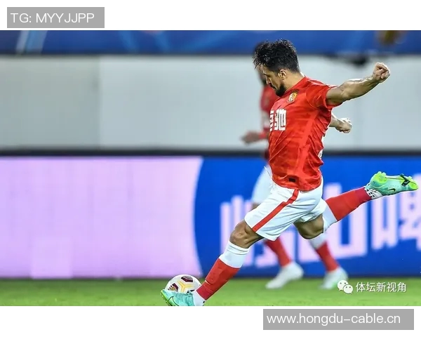 戴奇强调赢球需实力与努力依靠运气绝无可能