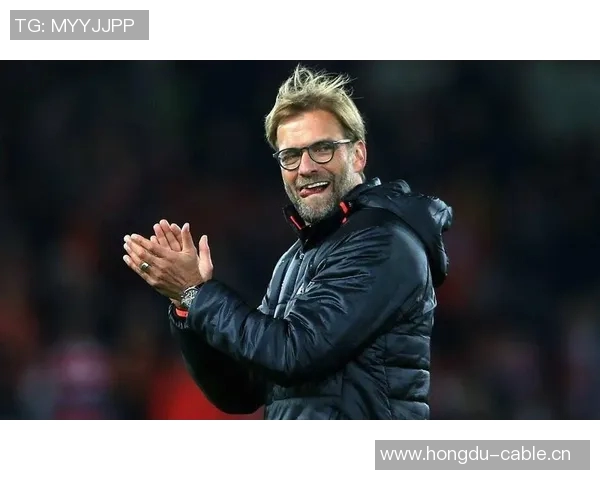 本福斯特认为曼联应考虑引进伊劳拉索斯盖特与前任主帅风格迥异