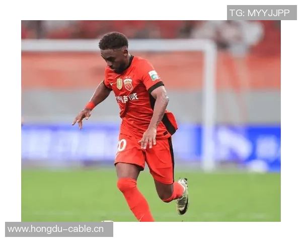 海港俱乐部计划续约加布里埃尔蒯纪闻转会传闻被指毫无依据 海港俱乐部计划续约加布里埃尔蒯纪闻转会传闻被指毫无依据