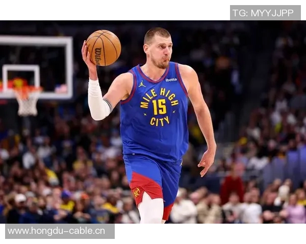 球员生涯第七年成就MVP亚历山大引领6至9年最佳表现趋势