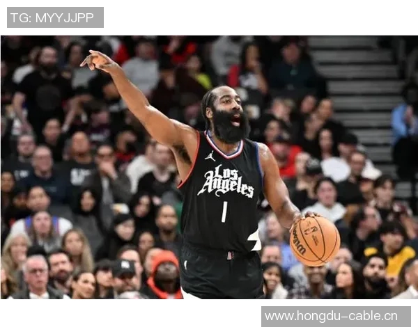 蒂格分析哈登未来选择认为重返火箭更有机会争冠