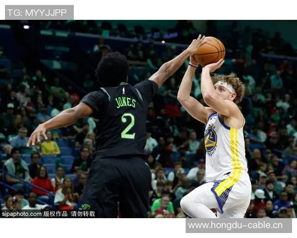 鹈鹕克服困难主场战胜黄蜂迎来本赛季首场胜利尽显团队精神