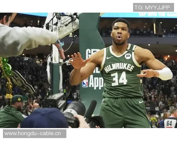 雄鹿遭遇六连败字母哥因伤出战成疑对决尼克斯前景堪忧