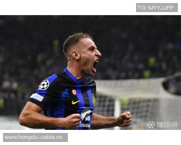 尤文拒绝用K图拉姆交换弗拉泰西国米要价仍高于3000万欧