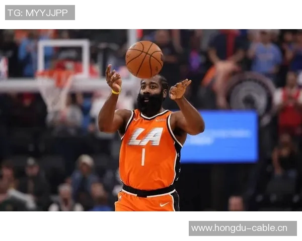 双星缺阵明日对决太阳小卡因伤缺席哈登因个人原因未能出战