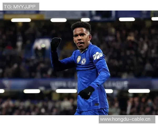 埃斯特旺：全力以赴回馈球迷期待让他们感到骄傲