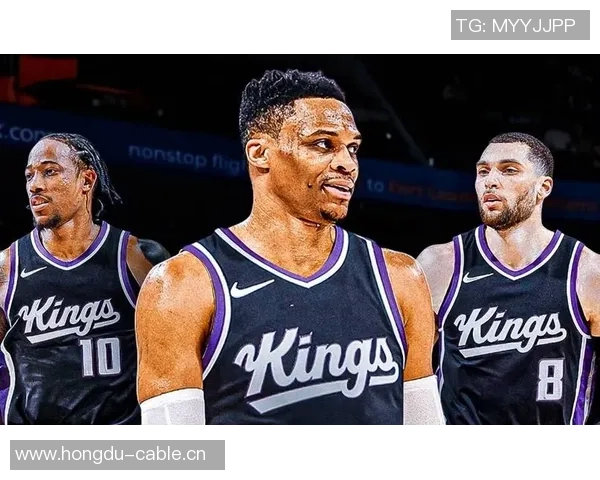 威少加盟国王背后的深层原因与季后赛希望的真实分析 威少加盟国王背后的深层原因与季后赛希望的真实分析